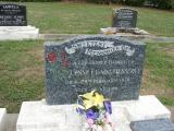 image of grave number 285473